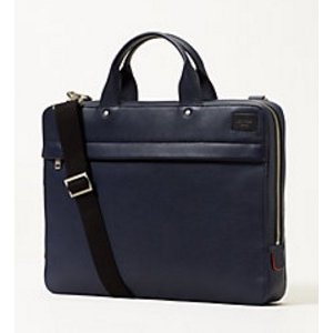 Today Only! Mason Leather Bags @ Jack Spade