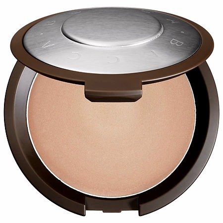 Shimmering Skin Perfector® Poured Crème Highlighter