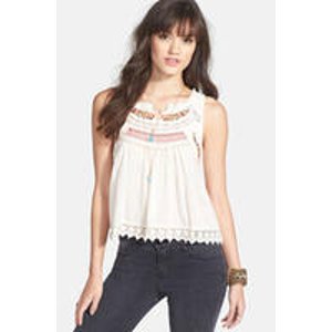 Clearance Items @ Nordstrom Rack, including Wildfox, 