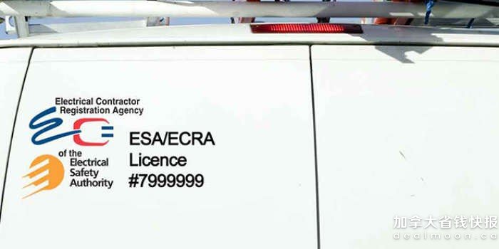 How-to-Verify-a-Licensed-Electrical-Contractor