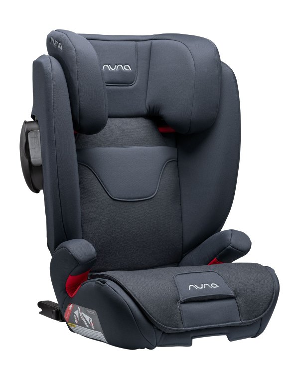 AACE 汽车安全座椅
