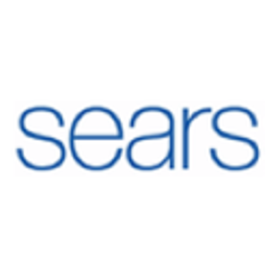 Sears 1-Day Sale