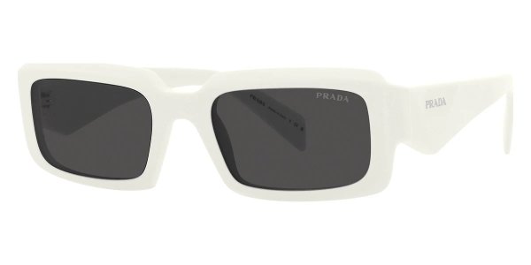 men's 55mm talc sunglasses