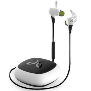 Jaybird X2 Sport Wireless Bluetooth Headphones