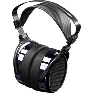 HIFIMAN HE400i Special Edition Planar Magnetic Headphones