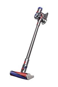 V8 Absolute Cordless Vacuum Cleaner |V8 Absolute Cordless Vacuum Cleaner