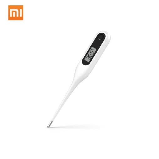 Xiaomi Mijia Medical Electronic Thermometer