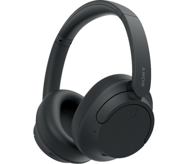 WH-CH720N Noise Canceling Wireless Headphones