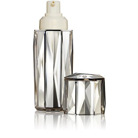 Cle de Peau Beaute精华