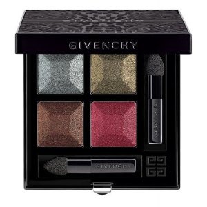 Givenchy Midnight Skies @ Neiman Marcus