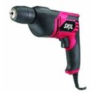 Skil 3.8" 电钻