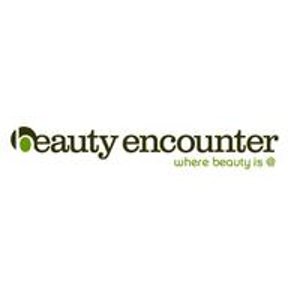Select Products + Free shipping over $25 @ Beauty Encounter