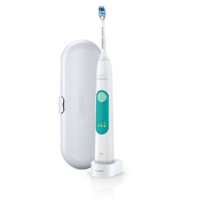 12.12独家：Philips Sonicare 3系列牙龈健康声波电动牙刷