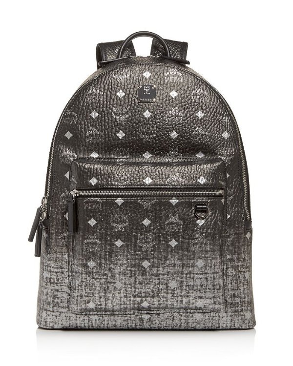 Stark Visetos Ombre Backpack