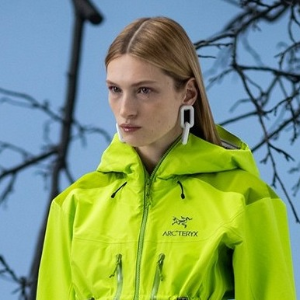 ARCTERYX Outlet Special Sale