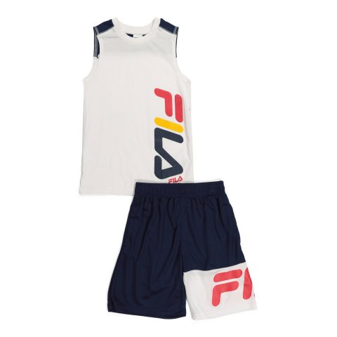marshalls nike shorts