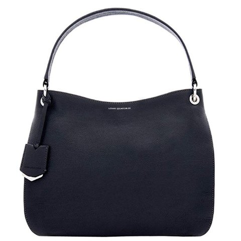 Authentic LOuis Quatorze Bag, Women's Fashion, Bags & Wallets, Purses &  Pouches on Carousell