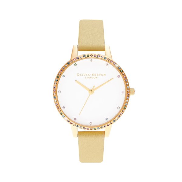 Olivia burton watch online ernest jones