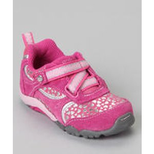 Stride Rite Shoes @ Zulily