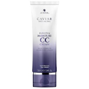 AlternaCAVIAR Anti-Aging® Replenishing Moisture CC Cream 100ml