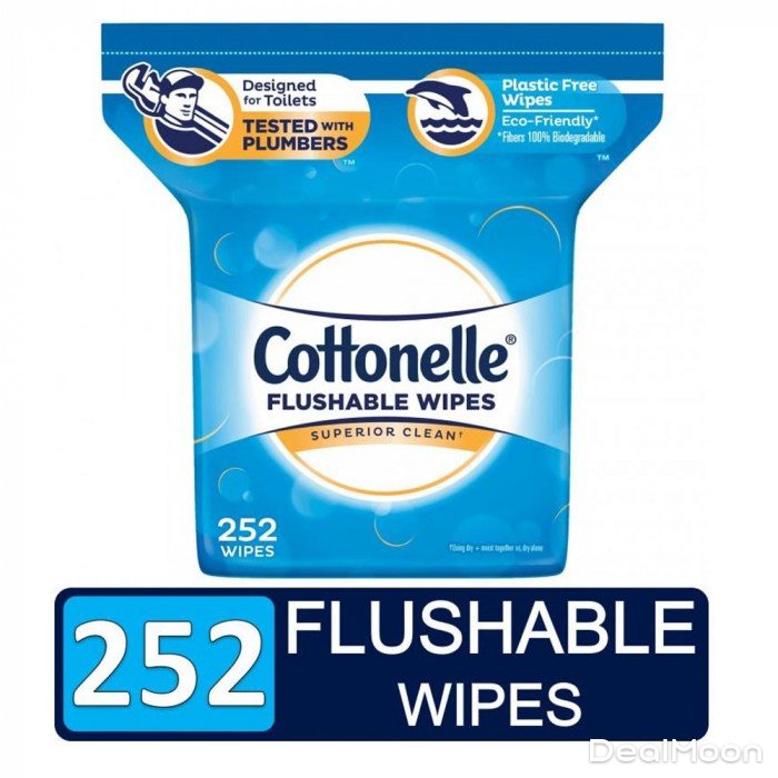 l-cottonelle-wipes-flushable-658-2833.jpg