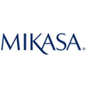  1 item, stacks with select sale items @ Mikasa coupon