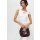 UO Chloe Soft Faux Leather Mini Shoulder Bag