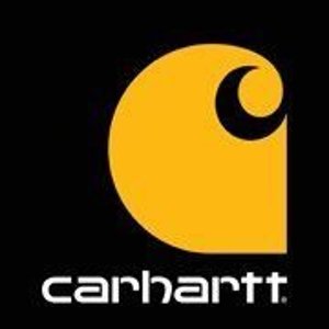 Carhartt 大促降价 百年工装潮牌 收超火工装外套、卫衣、棒球帽