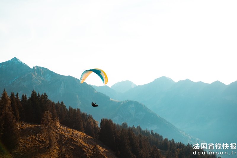 jairph-aT2jMKShKIs-unsplash