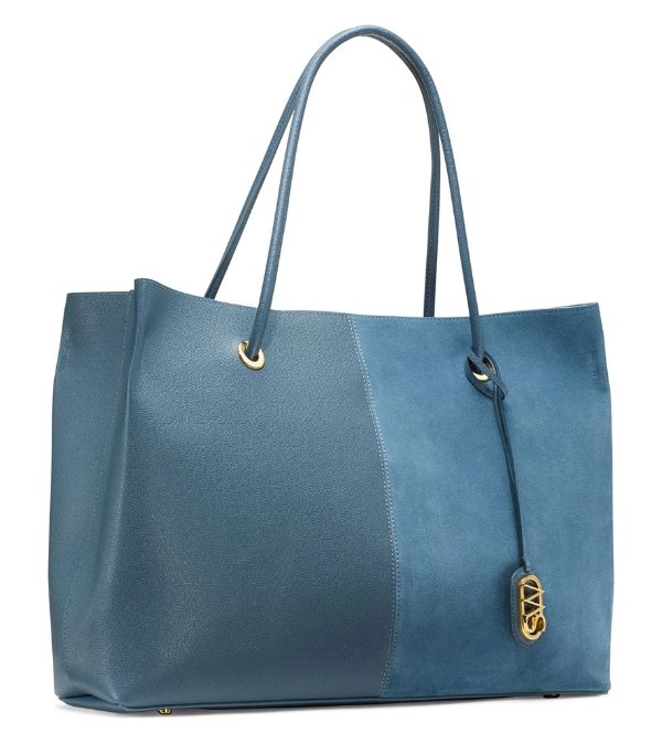 THE 5050 TOTE