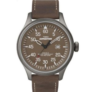Timex Expedition Military Field, Outdoor T49874