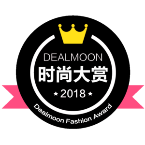 时尚 揭晓Dealmoon时尚大赏鞋款Top 10榜单！