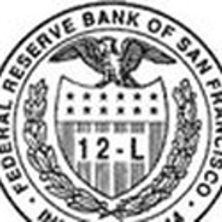 旧金山联邦储备银行 - Federal Reserve Bank of San Francisco - 旧金山湾区 - San Francisco