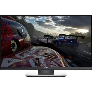 Dell S2417DG 23.8'' 2K G-SYNC Monitor