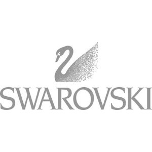 Swarovski Jewelry @ JomaShop.com