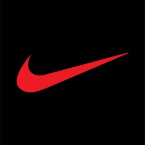 Nike 休闲运动服饰新年大促 ACG、Lab系列卫衣好价