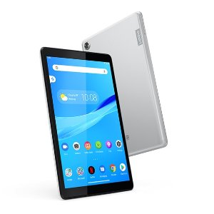 Lenovo Tab M8 FHD Tablet