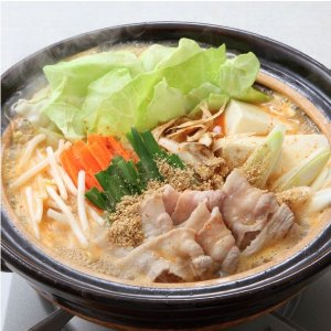 DAISHO 日式火锅汤底、拉面热卖，蔬菜味噌等8款口味可选
