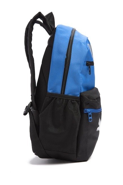 Meridian 2.0 Backpack