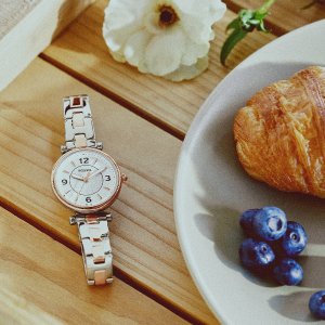 Dealmoon Exclusive: Fossil Summer Sitewide Sale