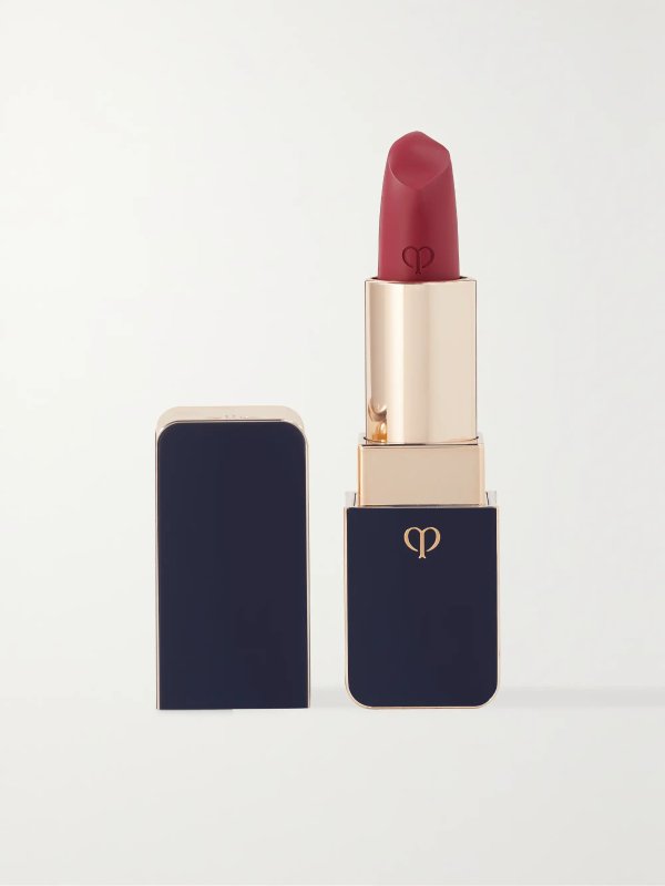 Lipstick Matte - Profoundly Passionate 120