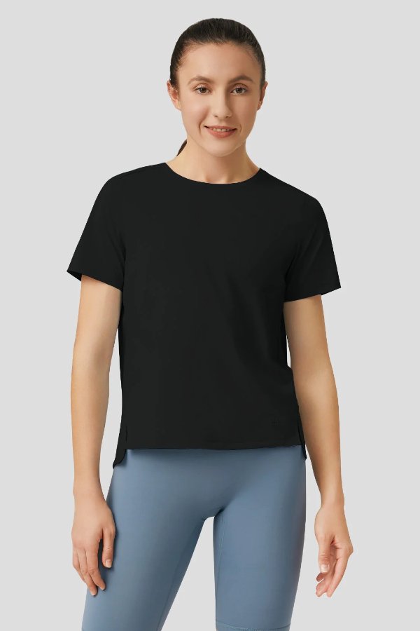 Binu - Women's UV Protection T-Shirt