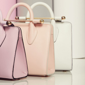 Strathberry, Staud and Cult Gaia Bags @ Saks Fifth Avenue