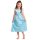 Cinderella Sleep Gown for Girls | shopDisney