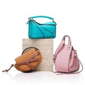 Nordstrom Loewe Handbags Sale