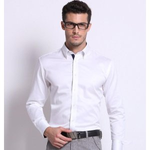 Men's Shirts Clearance @ Lord & Taylor