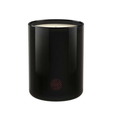 L Artisan ParfumeurBois d Orient 蜡烛