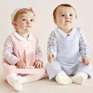 Miki House Outlet  Kids Clothing and Shoes Clearance Sale