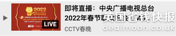 截屏2022-01-23 09.56.55