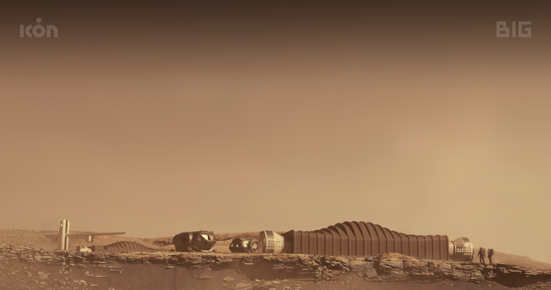 icon_nasa_chapea_mars-dune-alpha-000-wm